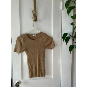 Vintage DON Women’s size Medium shirt